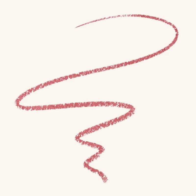 img_0245-2 Catrice Plumping Lip Liner 190