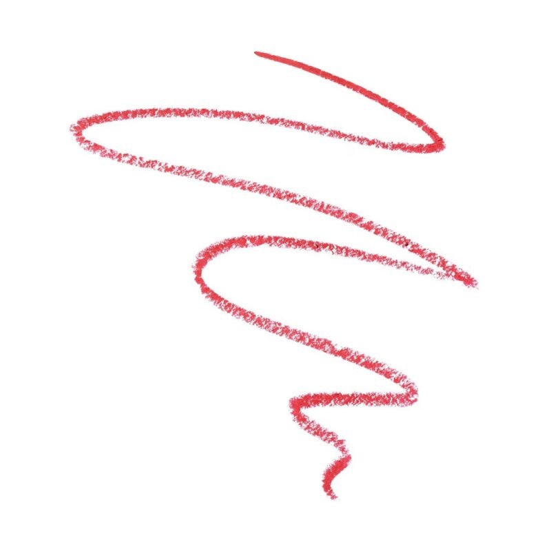 Catrice Plumping Lip Liner 120