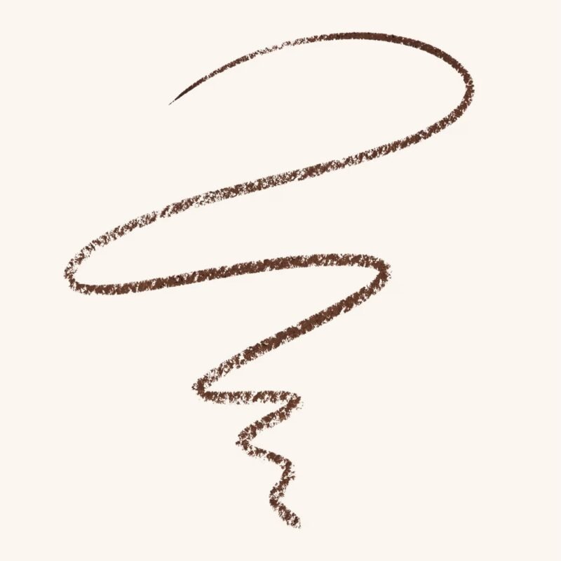 Catrice Plumping Lip Liner 170