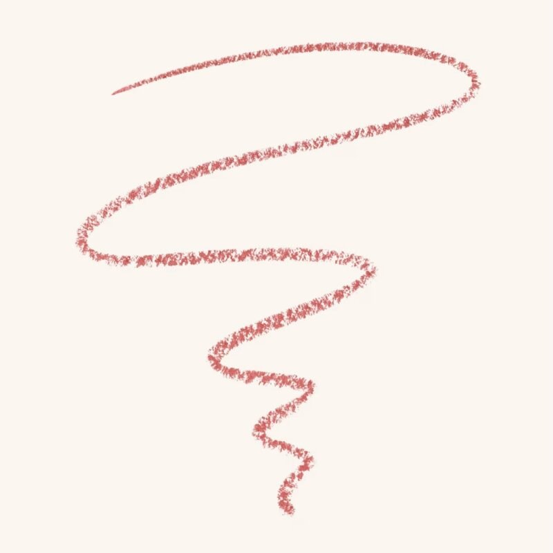 Catrice Plumping Lip Liner 200