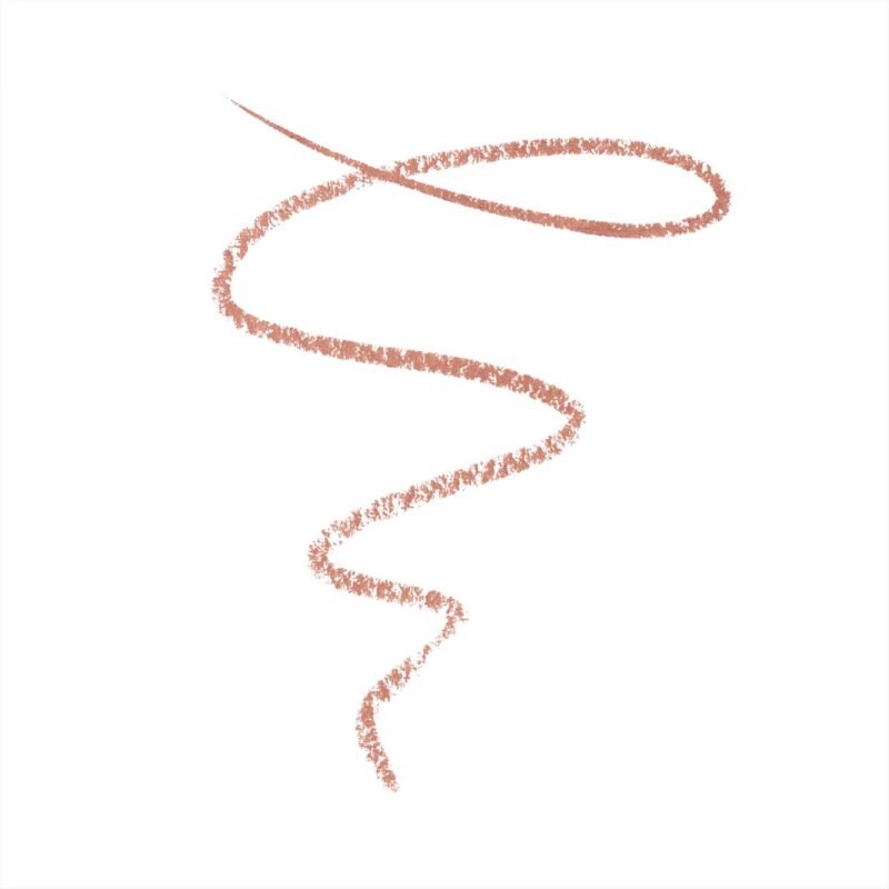 Catrice Plumping Lip Liner 150