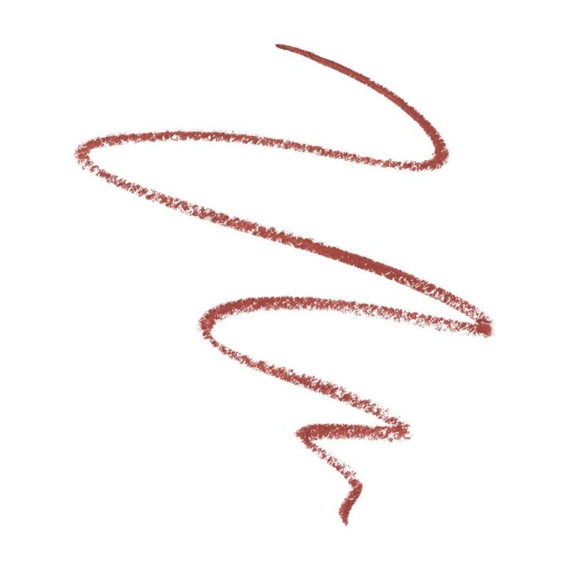 Catrice Plumping Lip Liner 100