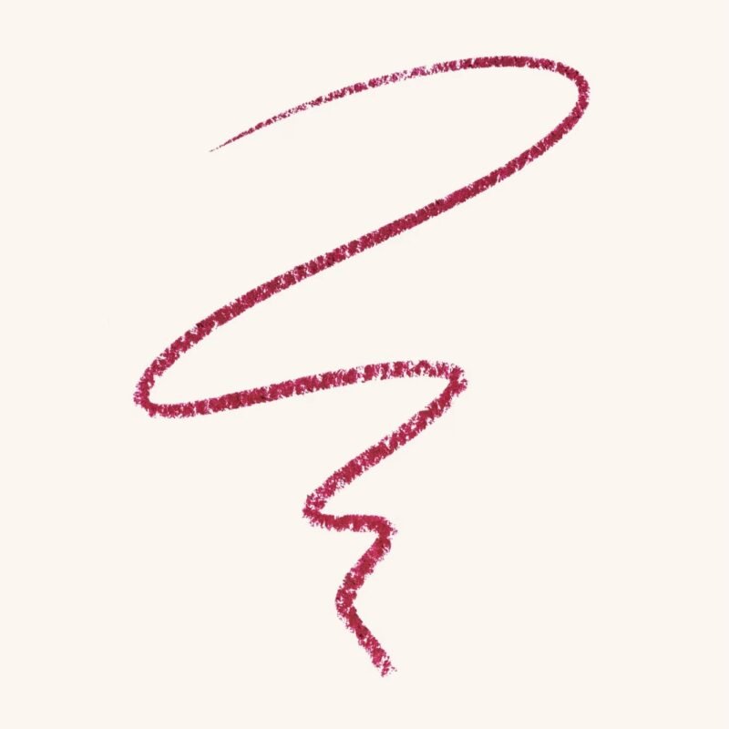 Catrice Plumping Lip Liner 180