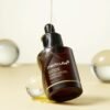 img_5114-2 medicube - Glutathione Glow Serum 30g