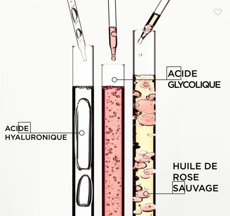 Kerastase GLOSS ABSOLU HYDRA-ILLUMINATING SHAMPOO - 250 ML