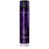 Kerastase Laque Noire Styling Spray 300ml