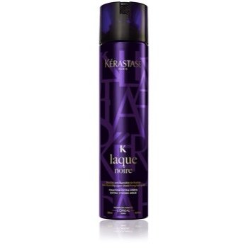 Kerastase Laque Noire Styling Spray 300ml