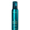 Kerastase Mousse Bouffante Luxurious Volumising Strong Hold Mousse,150 ml