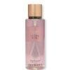 Victoria secret Velvet Petals Fragrance Mist 250 ml
