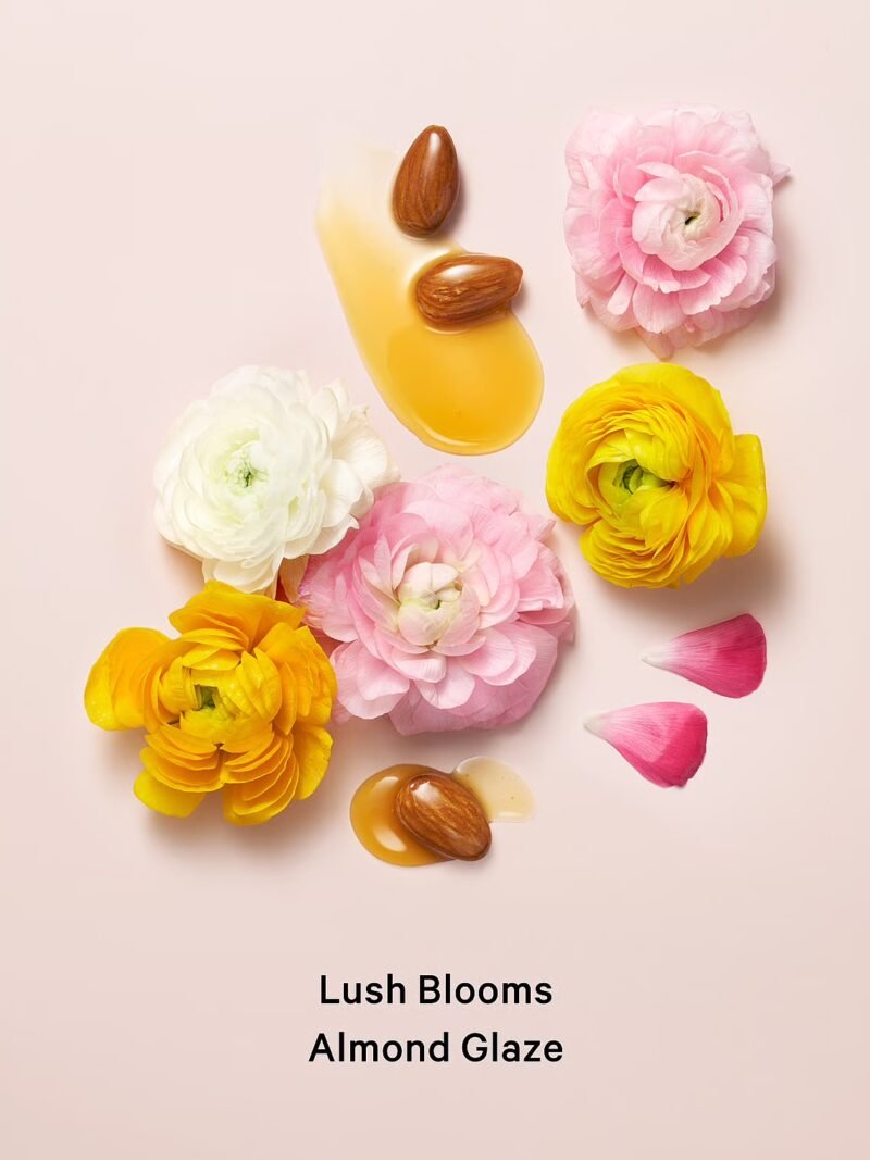 Victoria secret Velvet Petals Fragrance Mist 250 ml