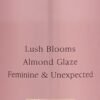 Victoria secret Velvet Petals Fragrance Mist 250 ml