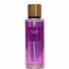 Victoria secret Cashmere Fleur Fragrance Mist 250 ml