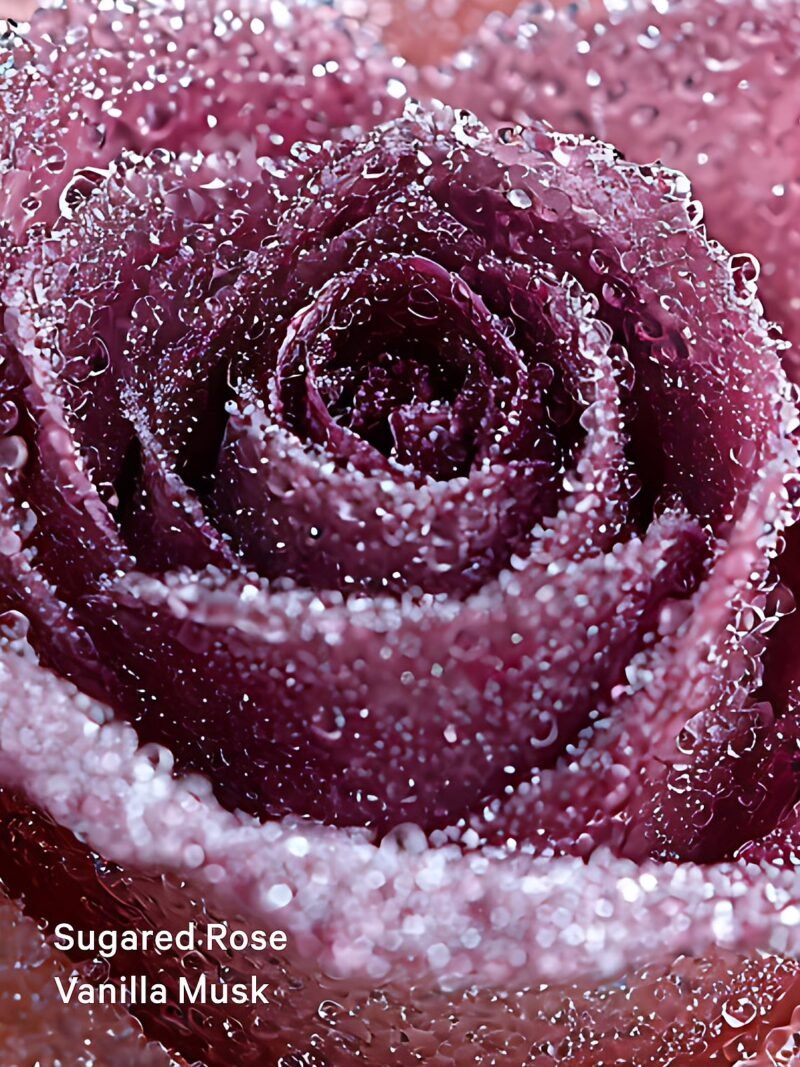 Victoria secret Cashmere Fleur Fragrance Mist 250 ml