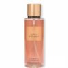 Victoria secret Amber Romance Fragrance Mist250 ml