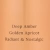 Victoria secret Amber Romance Fragrance Mist250 ml