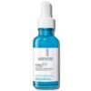 La Roche-Posay HYALU B5 PURE HYALURONIC ACID SERUM 30ml
