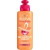 Loreal Elvive Dream Cream Leave-in Conditioner 200ml