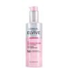 Loreal Paris Elvive Glycolic Gloss Leave-in Serum for Dull Hair 150ml
