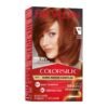 Revlon Colorsilk Beautiful Permanent Hair Color Medium Auburn 042