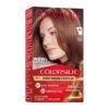 Revlon Colorsilk Beautiful Permanent Hair Color Light Reddish Brown 055