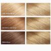 Revlon Colorsilk Beautiful Permanent Hair Color Medium Blonde 74