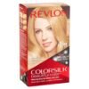Revlon Colorsilk Beautiful Permanent Hair Color Medium Blonde 74