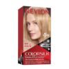 Revlon Colorsilk Beautiful Permanent Hair Color Champagne Blonde 73