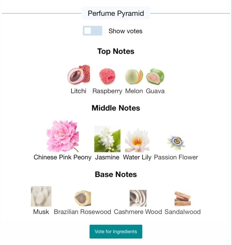 Calvin Klein Eternity Moment 100ML