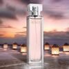 Calvin Klein Eternity Moment 100ML
