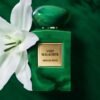 Giorgio Armani Armani Prive Vert Malachite 100ml