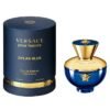 Versace Pour Femme Dylan Blue 100 ml