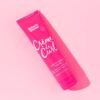 Umberto Giannini curl cream 150 ml