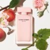 Narciso Rodriguez for Her Eau de Parfum 100ml