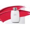 Lalique White edt 125 ml