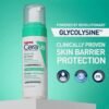 img_7350-2 Cerave Foaming Facial Cleanser 355ml 12 FL Oz for Normal to Oily Skin