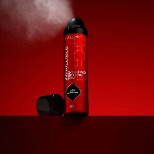 Loreal ERAYBA ALWAYS BEAUTIFUL HAIR LEAVE IN REPARATEUR 100 ML