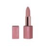 BeYu Velvet Matt Lipstick 340