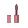 BeYu Velvet Matt Lipstick 380