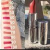 BeYu Icon Matt Lipstick 100