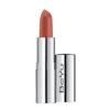 BeYu Icon Matt Lipstick 020