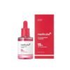 Medicube TXA Niacinamide 15% Serum 30ml