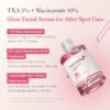 Medicube TXA Niacinamide 15% Serum 30ml