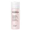 img_8204 Filorga OXYGEN-PEEL - Anti-ageing peeling lotion for more radiant skin 150ml