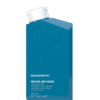 KEVIN MURPHY  REPAIR-ME.RINSE CONDITIONER 250ml