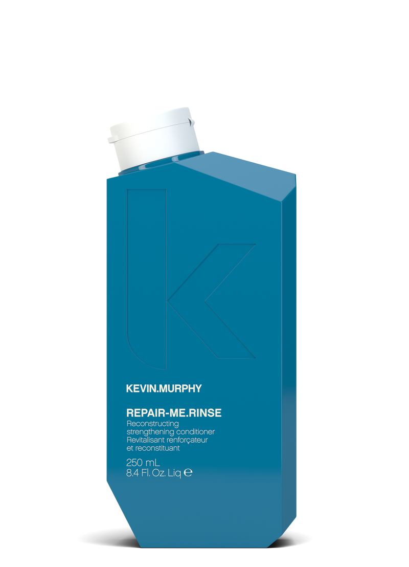 KEVIN MURPHY  REPAIR-ME.RINSE CONDITIONER 250ml