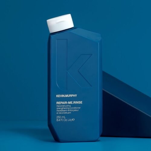 KEVIN MURPHY  REPAIR-ME.RINSE CONDITIONER 250ml