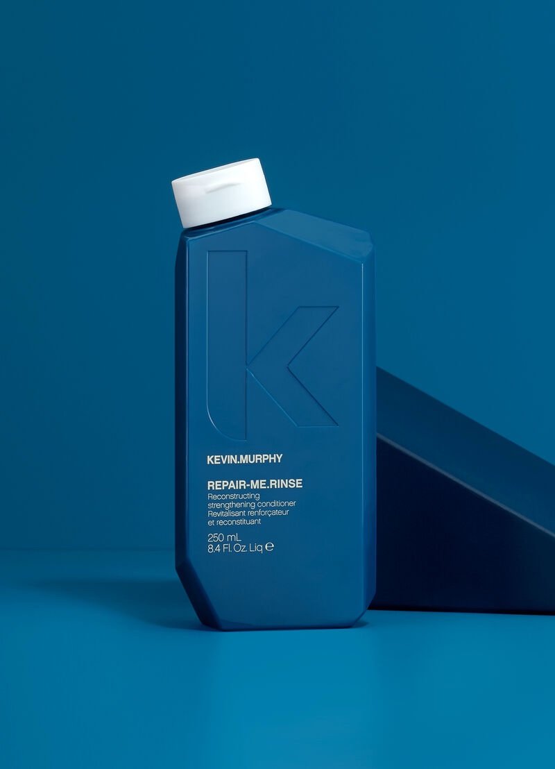 KEVIN MURPHY  REPAIR-ME.RINSE CONDITIONER 250ml