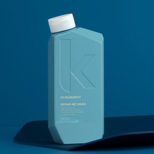 KEVIN MURPHY REPAIR-ME.WASH SHAMPOO 250ml
