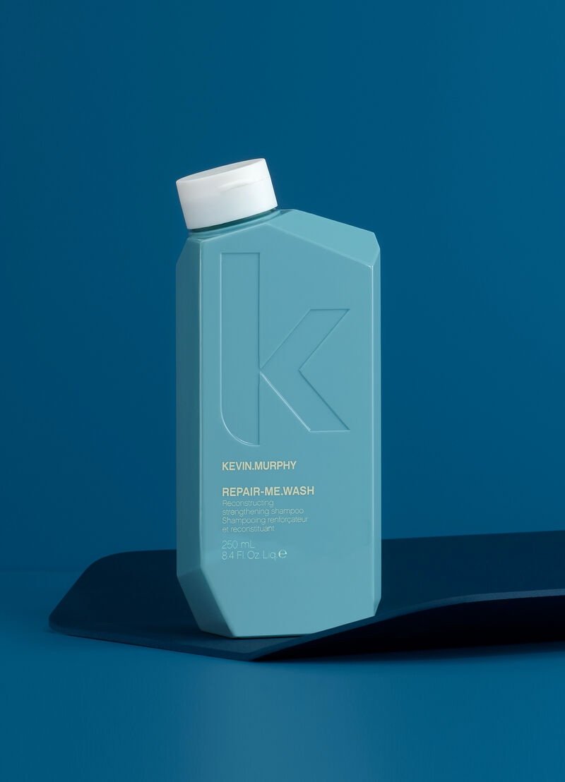 KEVIN MURPHY REPAIR-ME.WASH SHAMPOO 250ml