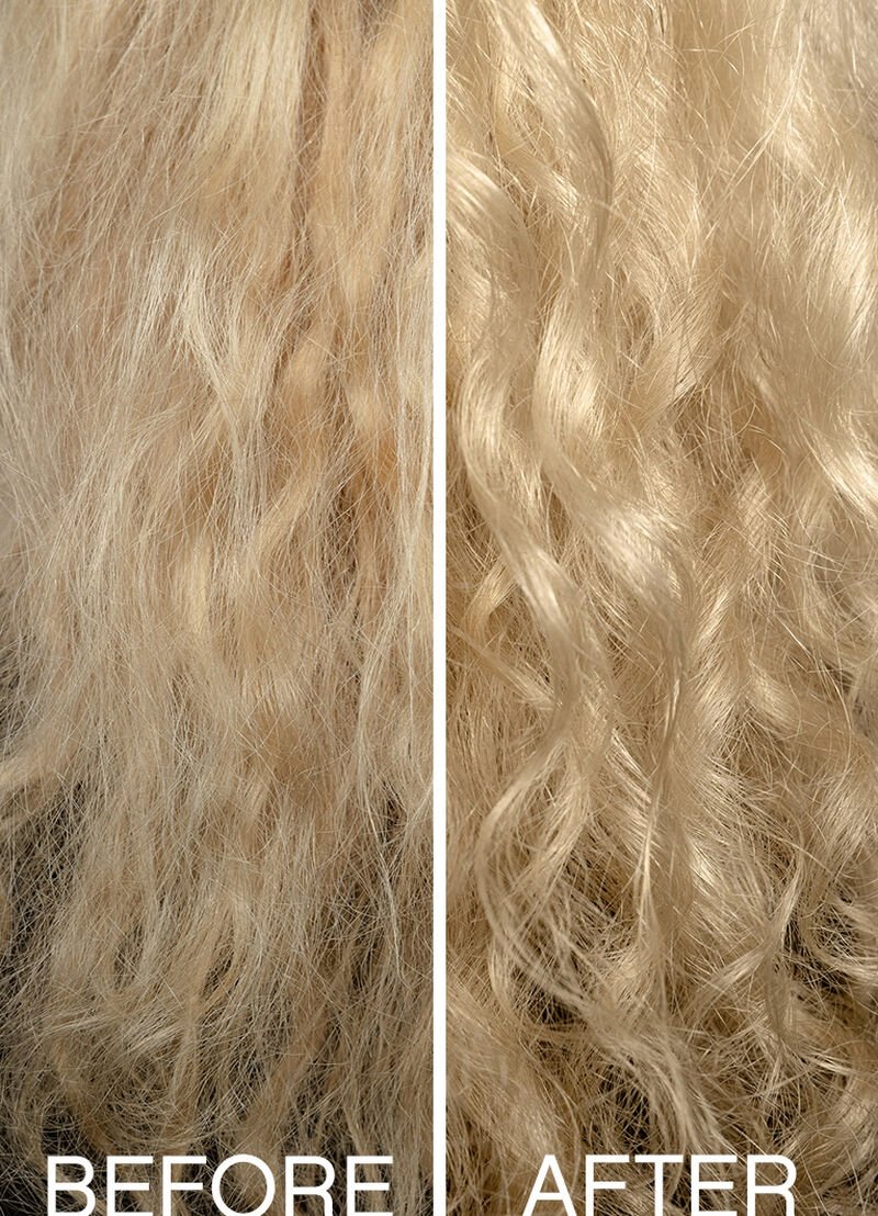 KEVIN MURPHY REPAIR-ME.WASH SHAMPOO 250ml